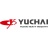 Yuchai logo